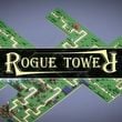 Rogue Tower