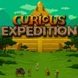 The Curious Expedition