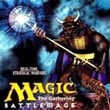 Magic: The Gathering - Battlemage