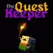 The Quest Keeper