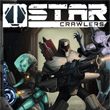 StarCrawlers