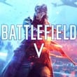 Battlefield V