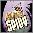 Alien Spidy