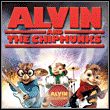 Alvin and the Chipmunks