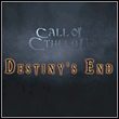 Call of Cthulhu: Destiny's End