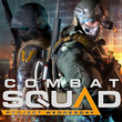 Combat Squad: Project Wednesday