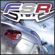 FSR: French Street Racing