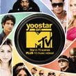 Yoostar on MTV