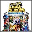 Capcom Classics Collection Vol. 2