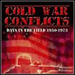 Cold War: Conflicts