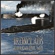 Ironclads: American Civil War