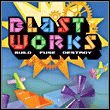 Blast Works: Build, Fuse & Destroy