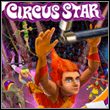 Go Play Circus Star