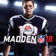 Madden NFL 18