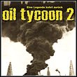 Oil Tycoon 2