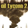Oil Tycoon 2