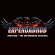 The Expendabros