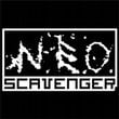 NEO Scavenger