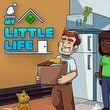 My Little Life