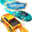 Splash Cars