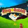 King Rabbit