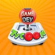 Game Dev Tycoon