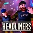 Headliners