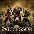 Successor