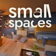 Small Spaces