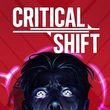 Critical Shift
