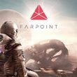 Farpoint