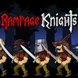 Rampage Knights