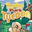 Trailer Park Tycoon