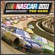 NASCAR 2011: The Game