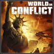 World in Conflict