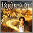 Inkheart