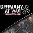 Germany at War: Barbarossa 1941