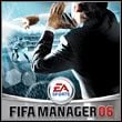 FIFA Manager 06