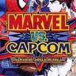 Marvel vs. Capcom: Clash of Super Heroes