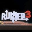 Runner3