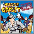 Inspector Gadget: Advance Mission