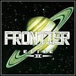 Frontier: Elite II