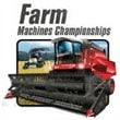 Farm Machines Championships 2013