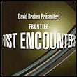 Frontier: First Encounter