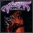 Heart of Darkness