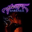 Heart of Darkness