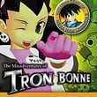 The Misadventures of Tron Bonne