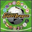 European Super League