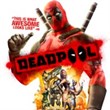 Deadpool: The Video Game