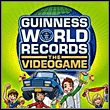 Guinness World Records